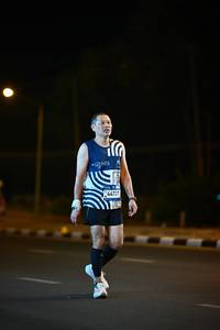 BIB: 
                            <button type="button" onclick="openModal(24043476)" class="btn btn-primary btn-sm float-right btn-popup" data-toggle="modal" data-target=".modal-high-quality">
                        <i class="fas fa-shopping-cart"></i> Add to Cart
                    </button>
                                            <button type="button" onclick="isThisMe(24043476, true)" class="btn btn-success btn-sm float-right btn-popup btn-isme hidden" data-toggle="tooltip" data-placement="bottom" title="นี่คือรูปของคุณใช่ไหม คลิกที่นี่เพื่อเอาเข้าอัลบั้ม">
                        <i class="fas fa-plus"></i> Add to album
                    </button>
                    <button type="button" onclick="isThisMe(24043476, false)" class="btn btn-warning btn-sm float-right btn-popup btn-isnotme hidden">
                        <i class="fas fa-ban"></i> Remove from album
                    </button>